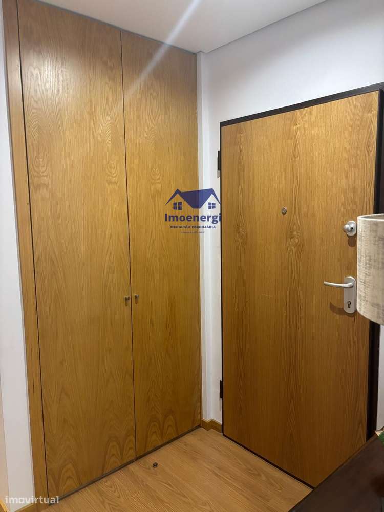 Apartamento T2 - Vila do Conde-19