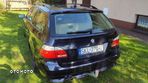 BMW Seria 5 - 3