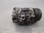 Compressor A/C Mercedes-Benz C-Class (W204) - 4