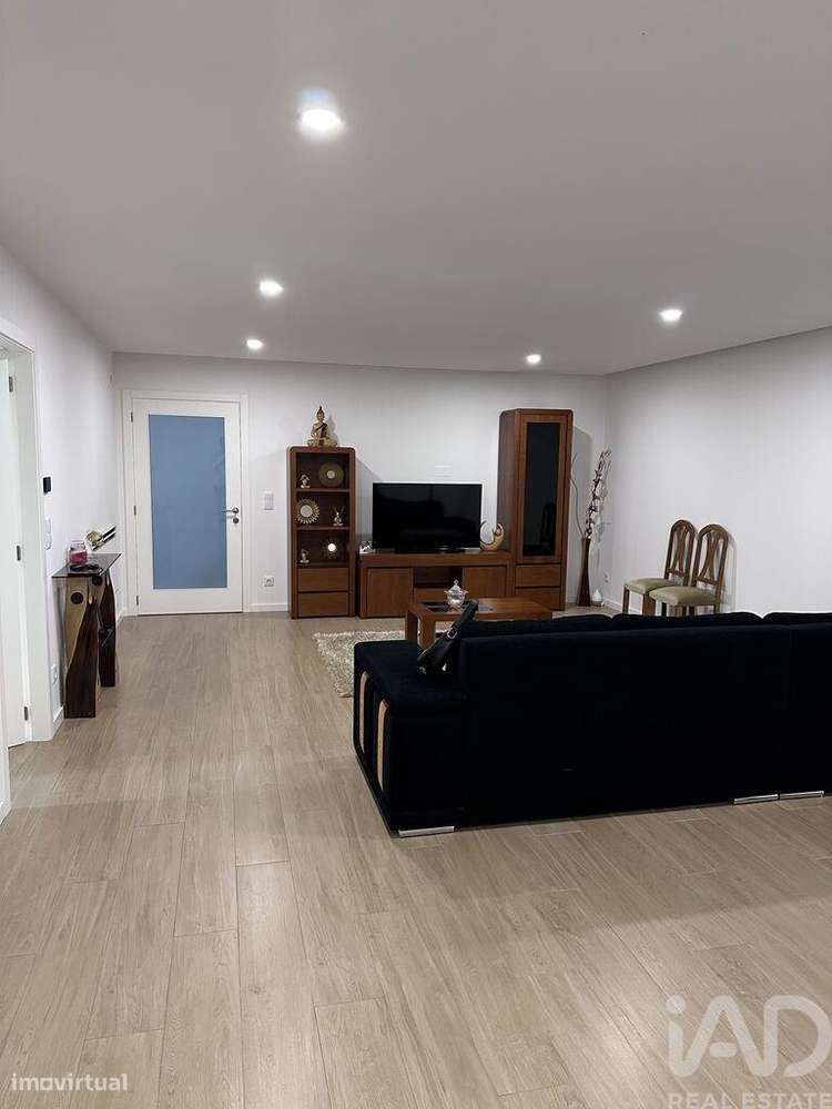 Casa / Villa T5 em Estorãos de 160 m2 - Grande imagem: 2/16