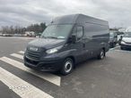 Iveco Daily 35S18HA8V - 1