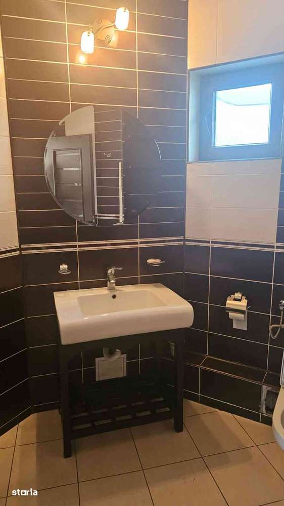 Casa P+1, zona Ford! - Imagine principală: 5/14