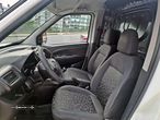 Opel Combo 1.3 EcoFlex - 10