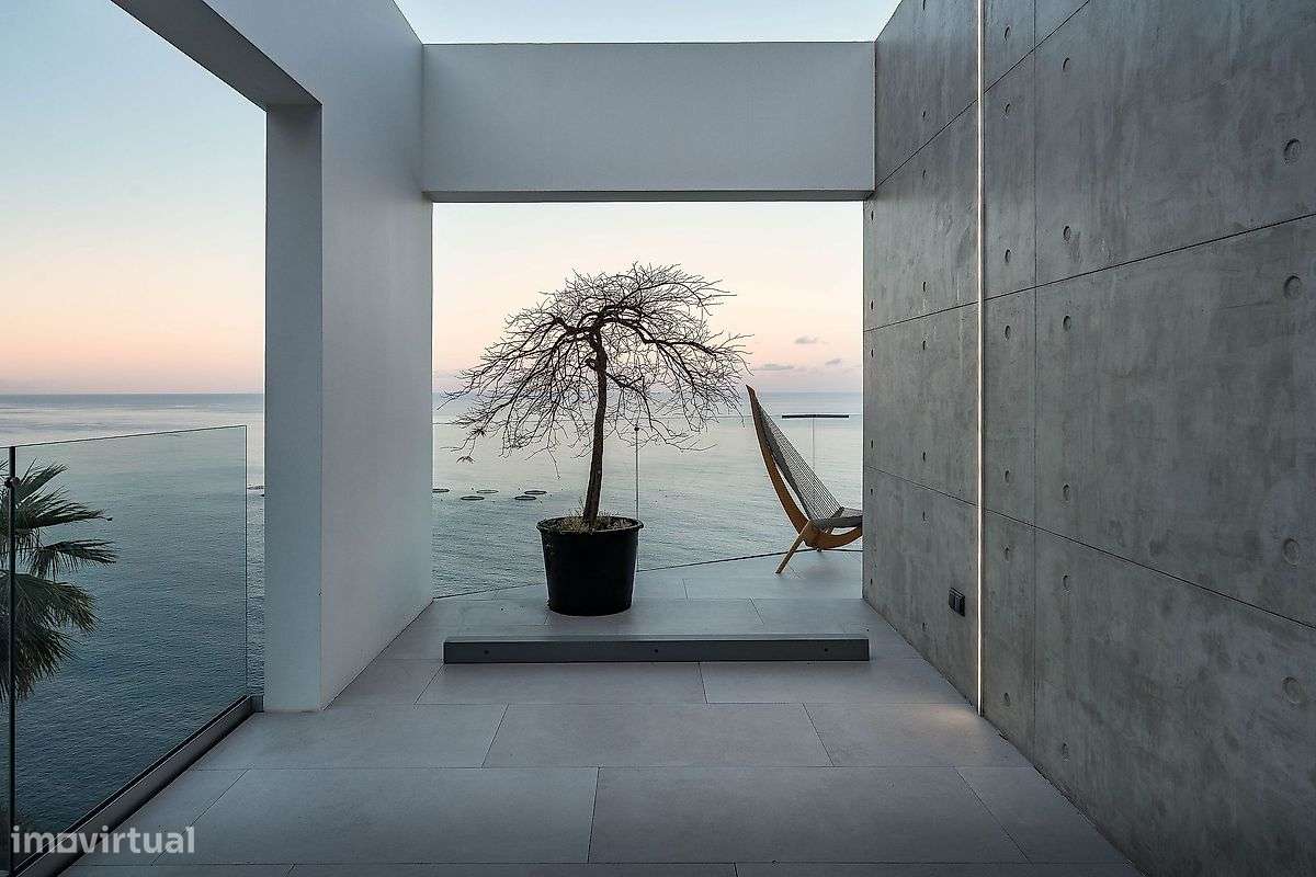 Moradia T3 para venda - Grande imagem: 2/50