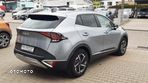 Kia Sportage 1.6 T-GDI MHEV L 2WD DCT - 5