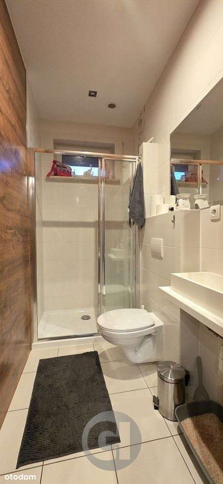 Komfortowy Dom Parterowy Ze Stawem !-10