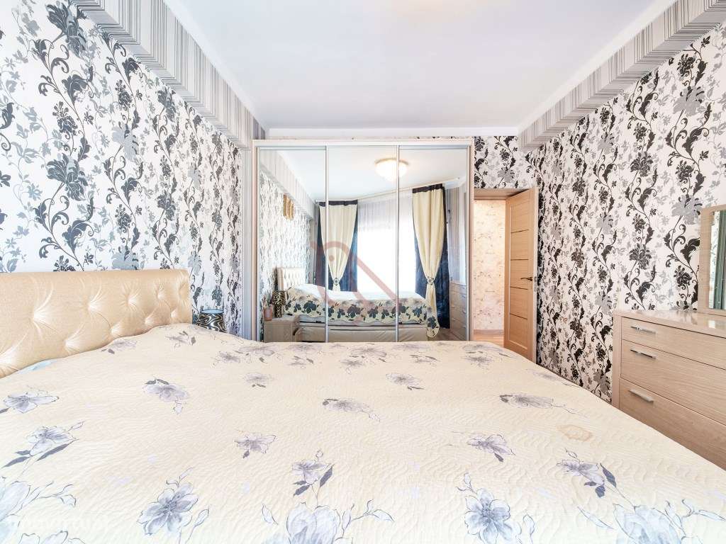 Apartamento T2 em Fátima | Funcionalidade, Conforto e Modernidade-22