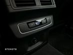 Audi Q5 Sportback 40 TDI mHEV Quattro Advanced S tronic - 21
