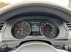 Volkswagen Passat 2.0 TDI BMT Trendline - 12