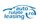 AutoRulateLeasing