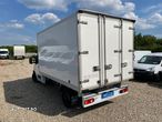 Renault Master - 4