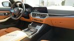 BMW Seria 3 330i Luxury Line - 22