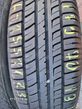 175/70r13 (L1551/23)003 2szt 6/7mm Atracta LASSA LETNIE - 2