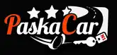 PaskaCar