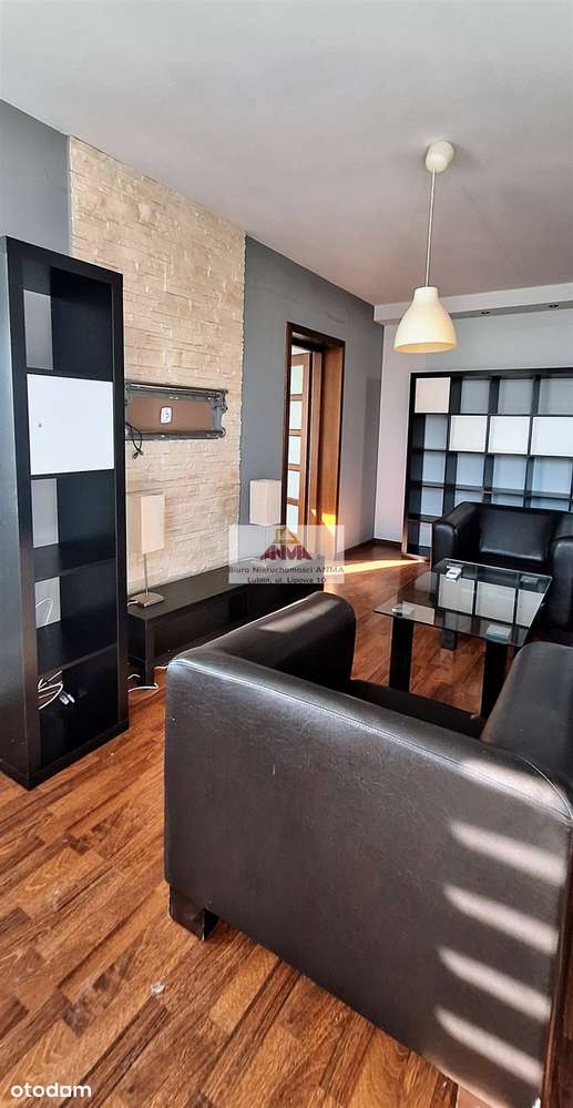 3 pokoje, 79 (107) m2, os.Zielone Wzgórze-10