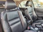 Honda Accord 2.2 i-CTDi Sport Navi - 4