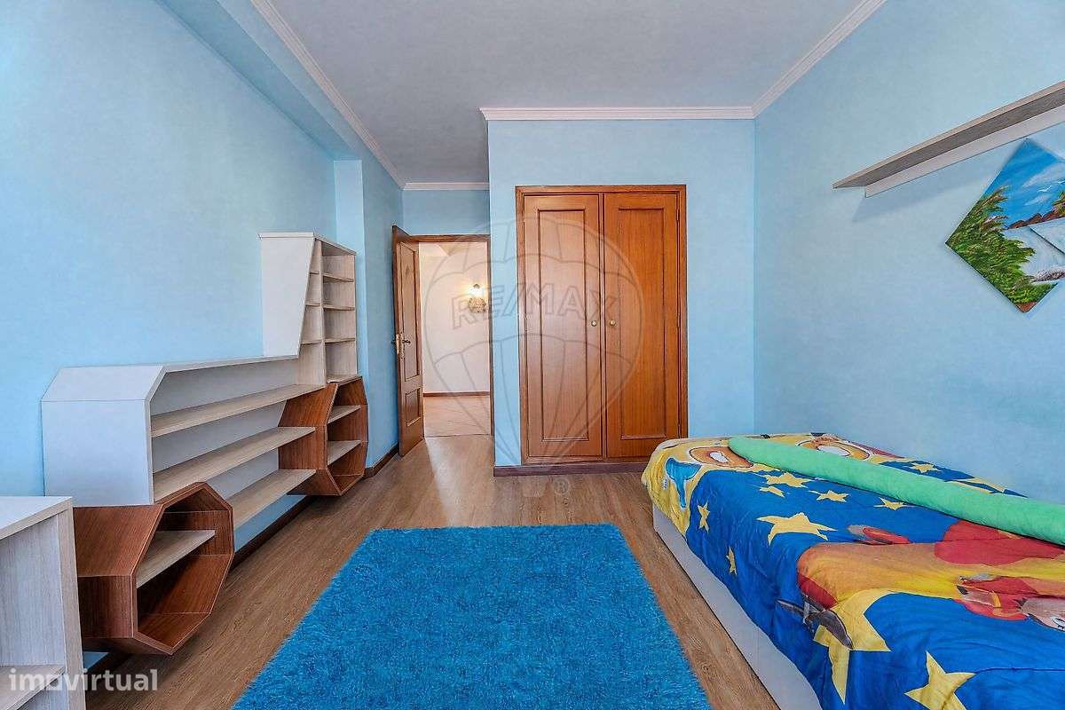 Apartamento T3 para venda-11