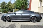 Audi A7 3.0 TDI competition quattro tiptronic - 19