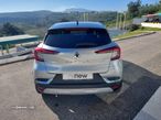 Renault Captur 1.0 TCe Techno - 7