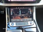 Audi Q8 50 TDI mHEV Quattro Tiptronic - 25