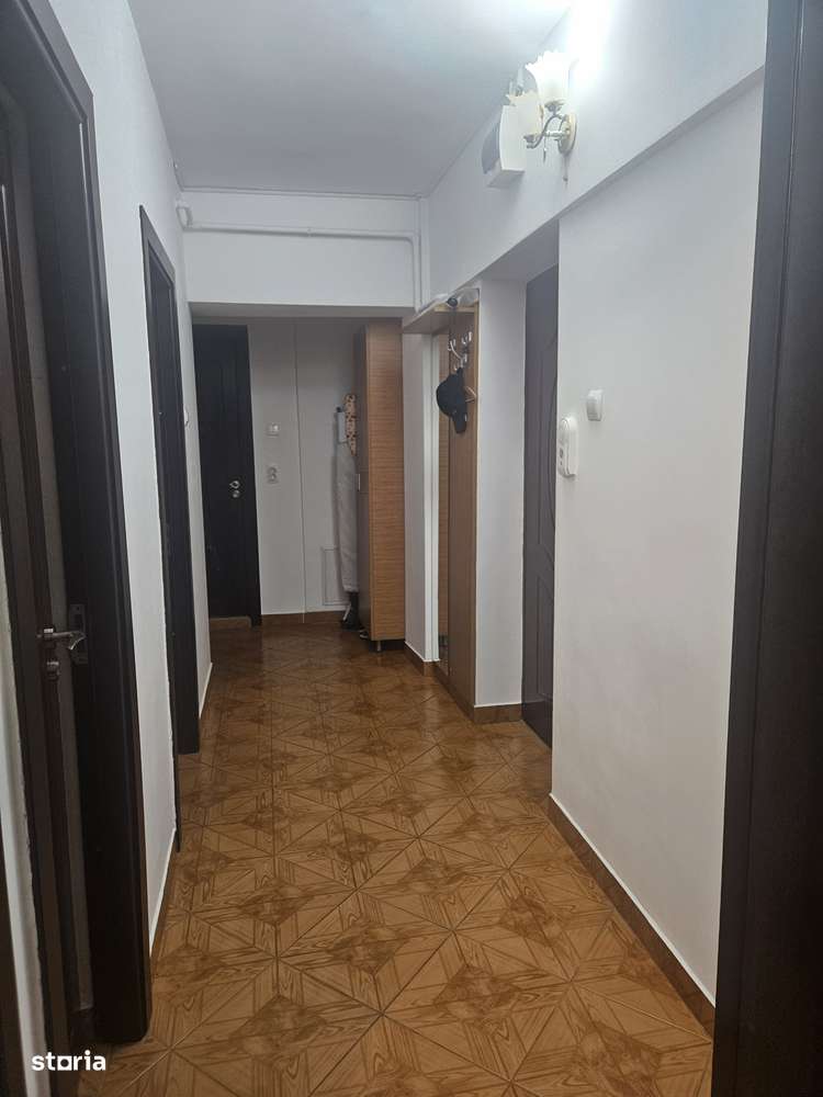 2 camere,  confort1 sporit,  Centru Pizza-Marina - Imagine principală: 5/11