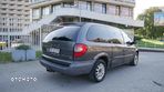 Chrysler Grand Voyager 2.4 SE - 3