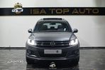 Volkswagen Tiguan 2.0 TDI SCR 4MOTION BlueMotion Technology DSG Sport & Style - 39