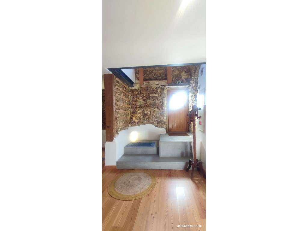 Moradia encantadora com detalhes que fazem toda a diferença-22