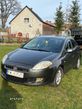 Fiat Bravo 1.9 Multijet Dynamic - 1