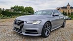 Audi A6 2.0 TDI ultra S tronic - 3