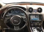 Jaguar XJ 3.0 D V6 Premium Luxury - 10