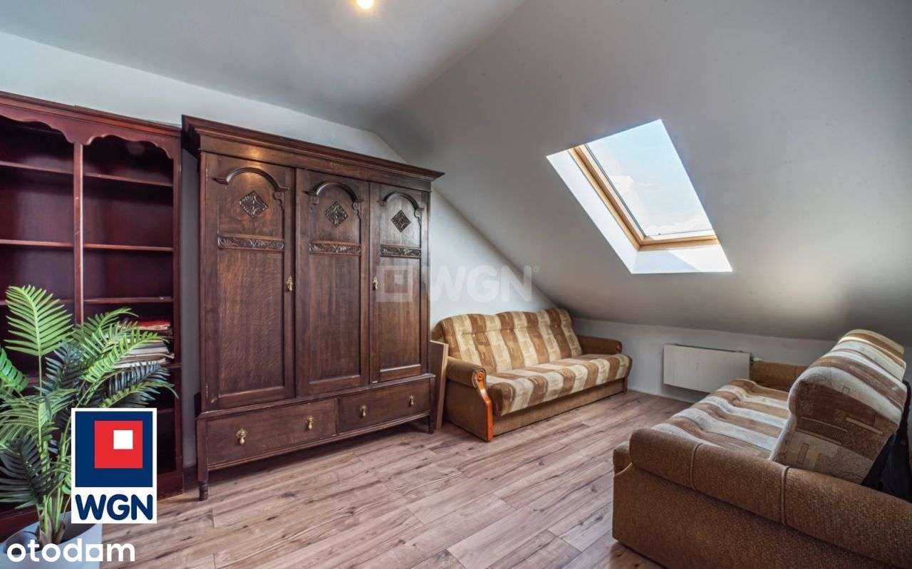 4-pokojowe z balkonem w ścisłym centrum miasta.-7