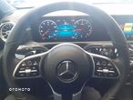 Mercedes-Benz CLA 180 Progressive 7G-DCT - 16