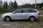 Skoda Octavia 1.6 TDI Ambition - 6