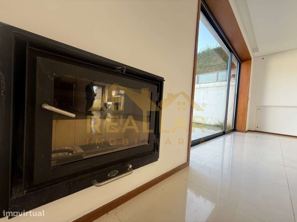 Moradia de Luxo T3 na Areia, Árvore - Grande imagem: 5/29