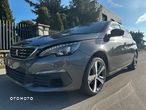 Peugeot 308 1.2 PureTech GPF Active Pack Business S&S - 1