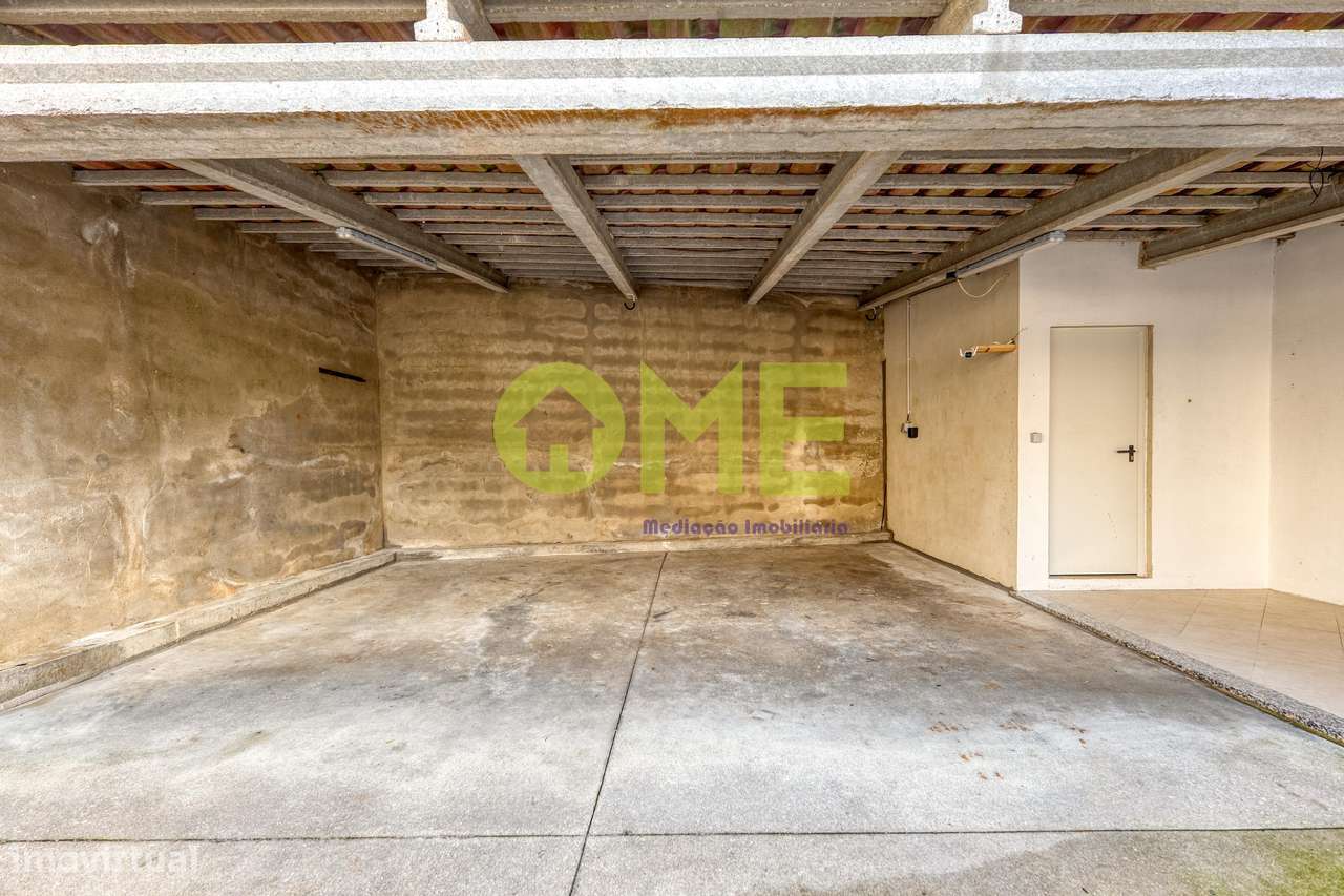 Moradia T3 à Venda em Localização Privilegiada-45