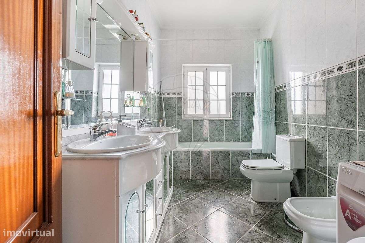 Moradia T3 para venda-18