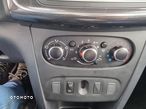 Dacia Sandero SCe 75 Comfort - 14