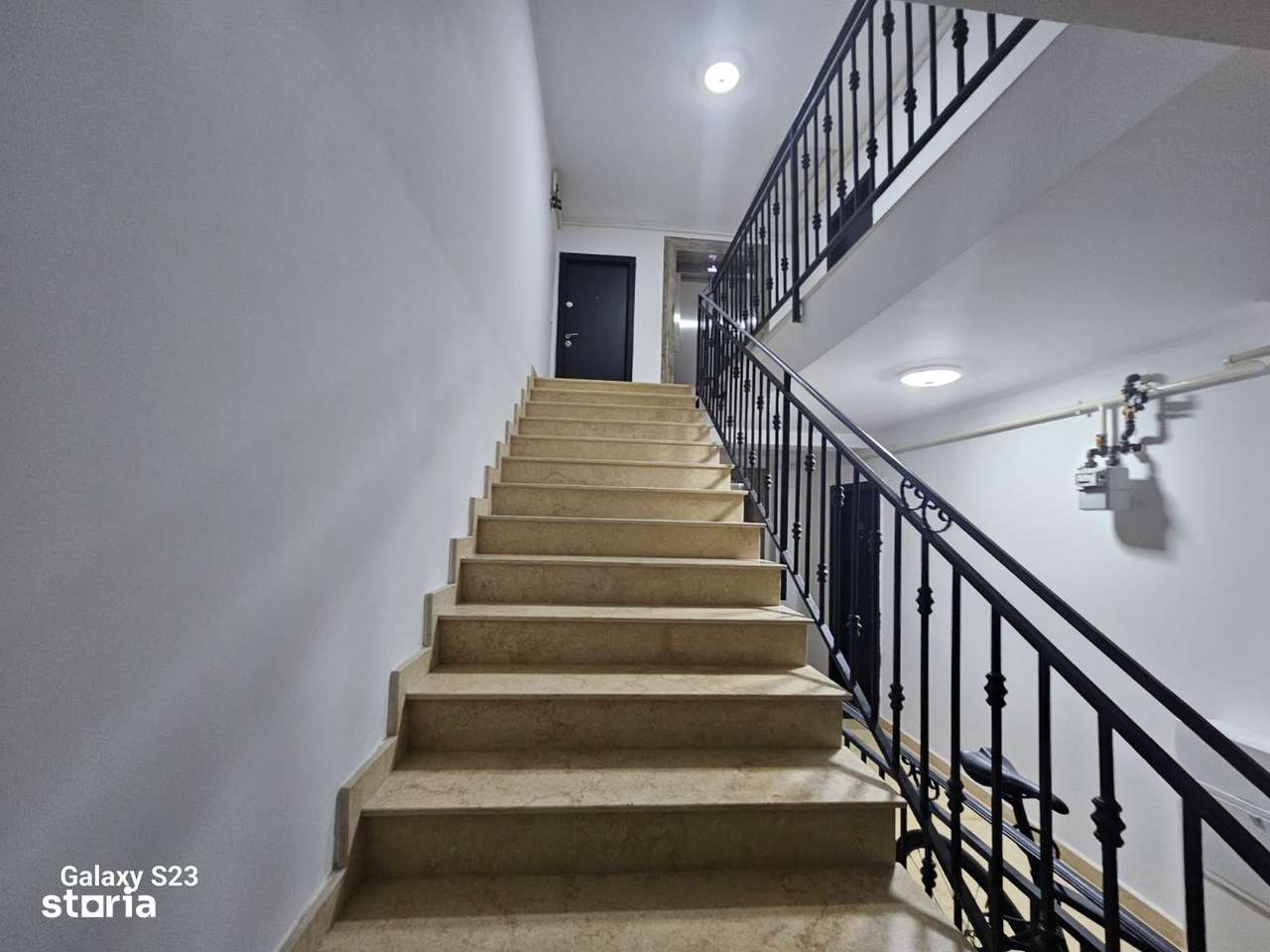 Apartament cu o camera  modernă – Zona Dărmănești - Imagine principală: 5/6