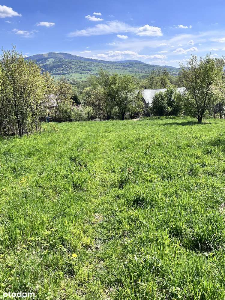 Wyjątkowa Nieruchomość z Historią i Potencjałem-9