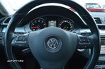 Volkswagen Passat CC 2.0 TSI DSG Exclusive - 31