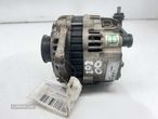 Alternador MAZDA PREMACY 1.9 - 3