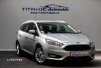 Ford Focus Turnier 1.5 EcoBlue Start-Stopp-System Aut. COOL&CONNECT - 3