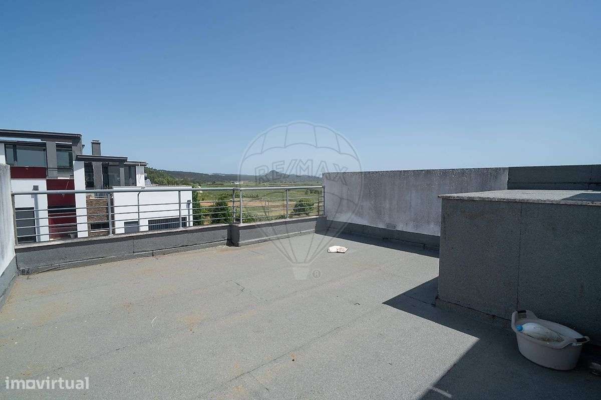 Moradia T3 para venda-43