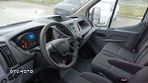 Ford Transit - 10