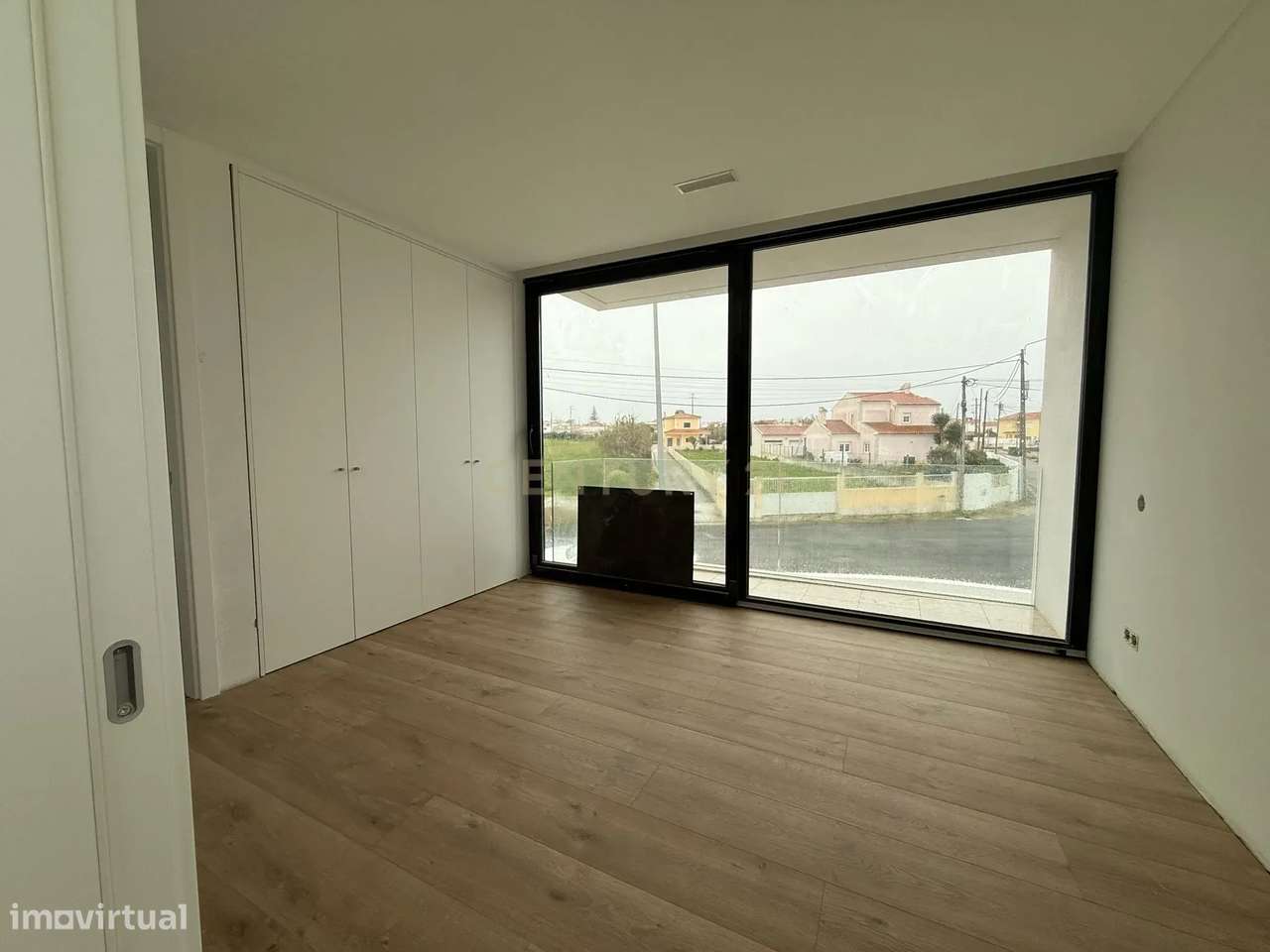 Moradia de Luxo T4 com Piscina - Sintra/Magoito-18