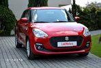 Suzuki Swift 1.2 Dualjet - 28