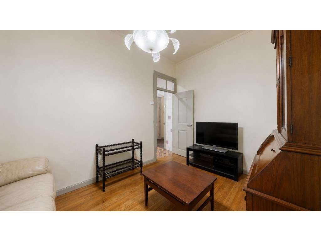 Apartamento, 4 quartos, Lisboa, Quinta do Jacinto-5