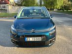 Citroën C4 SpaceTourer Grand 1.5 BlueHDi Shine S&S - 2